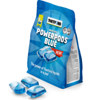 Thetford Aqua Kem PowerPods Blue